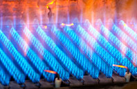 East Kennett gas fired boilers