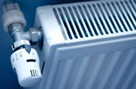 free East Kennett heating quotes